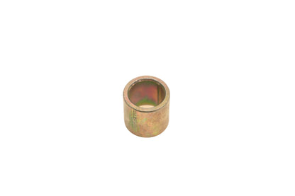 Aftermarket 505018000, P505018000, 505-0180-00 Spacer NOS