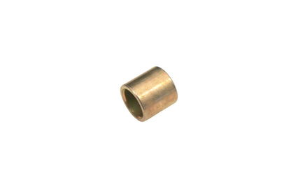 Aftermarket 505018000, P505018000, 505-0180-00 Spacer NOS
