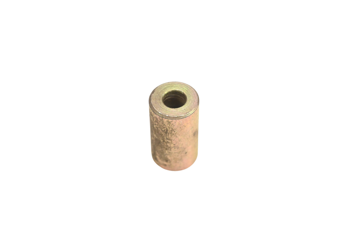 Aftermarket 505028700, P505028700, 505-0287-00 Bushing NOS