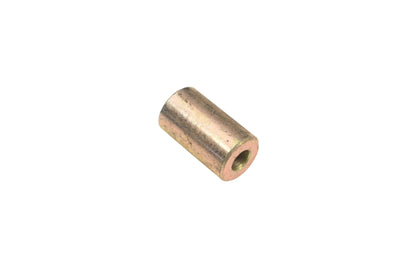 Aftermarket 505028700, P505028700, 505-0287-00 Bushing NOS