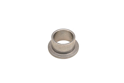 Aftermarket 505070954, P505070954, 505-0709-54 Bushing NOS