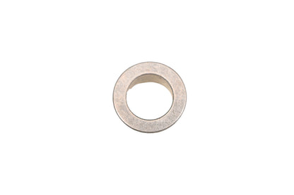 Aftermarket 505070954, P505070954, 505-0709-54 Bushing NOS