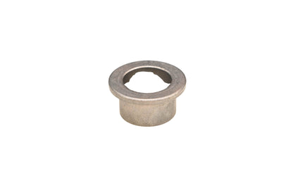 Aftermarket 505070954, P505070954, 505-0709-54 Bushing NOS