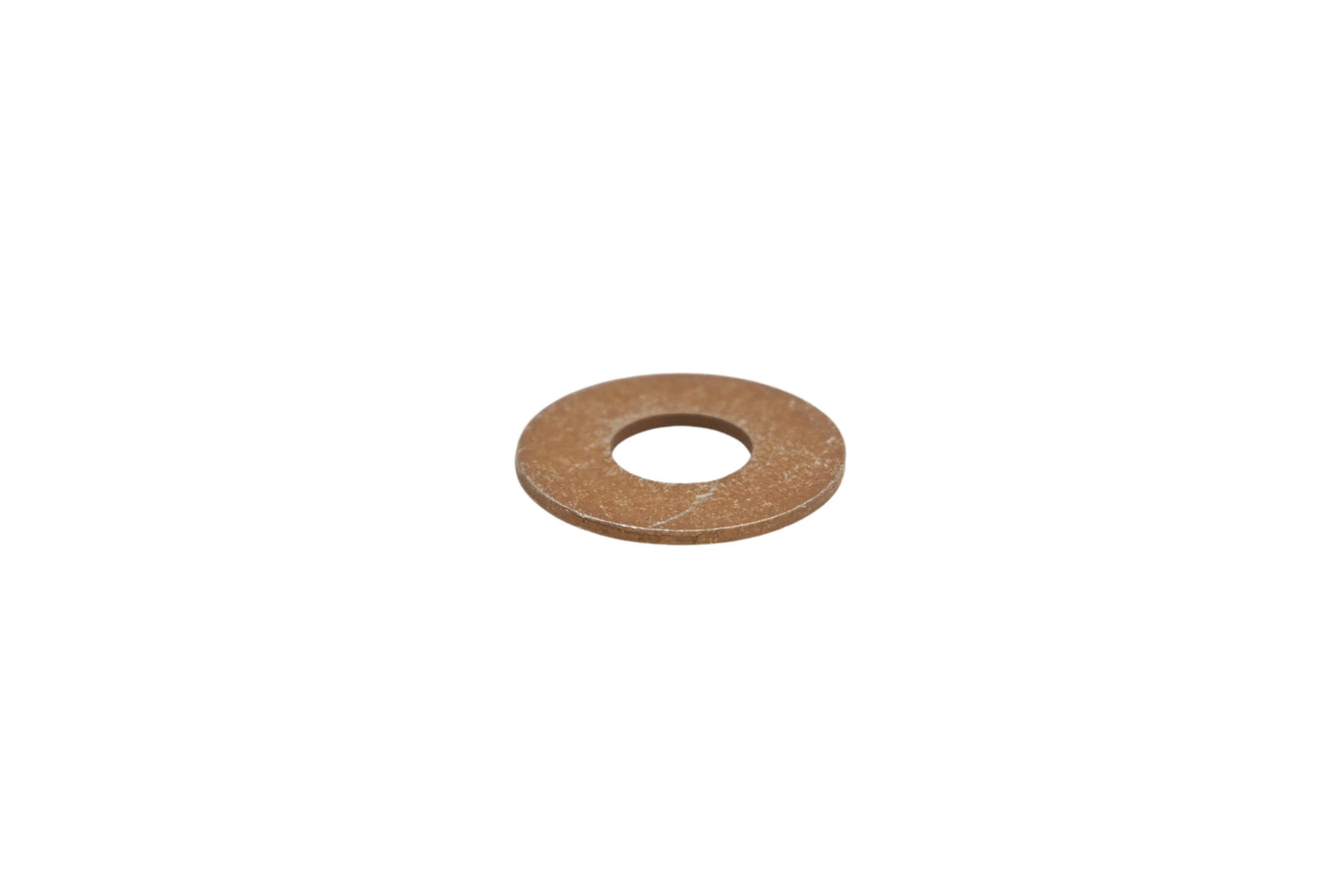 Aftermarket 505072392, P505072392, 505-0723-92 Washer NOS