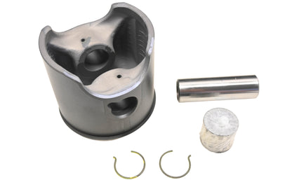 Aftermarket 415129407, P415129407, 415-1294-07 Piston Kit NOS