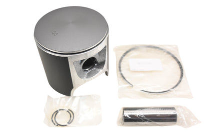 SPI 09-772.04, 54-772P4 Piston Kit NOS