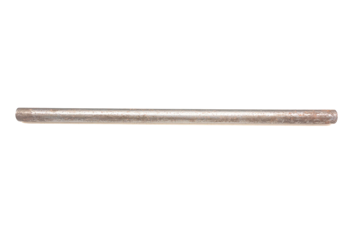 Aftermarket 503168700, P503168700, 503-1687-00 Rear Cross Shaft Axle NOS