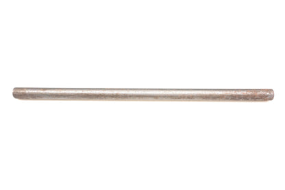Aftermarket 503168700, P503168700, 503-1687-00 Rear Cross Shaft Axle NOS