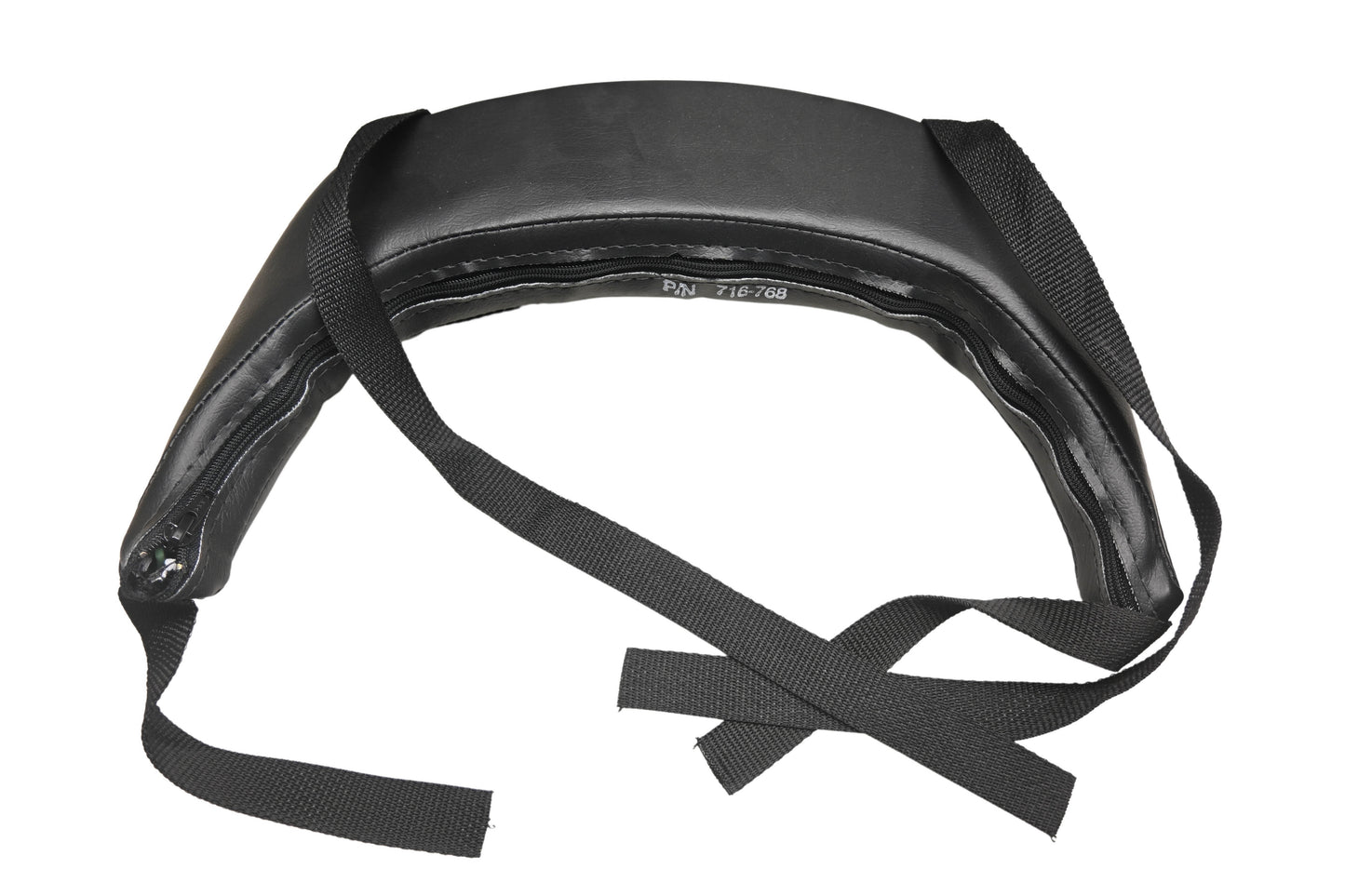 New OEM Arctic Cat 0639-852 Race Seat 2" Pad Kit NOS