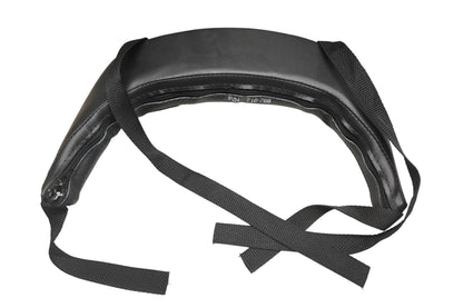 New OEM Arctic Cat 0639-852 Race Seat 2" Pad Kit NOS