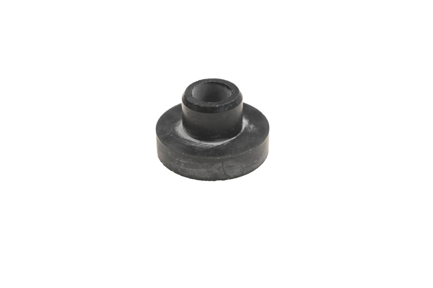 Stens 125-336 Fuel Tank Bushing NOS
