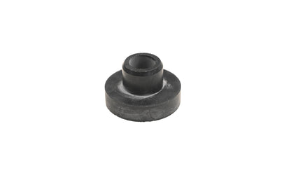 Stens 125-336 Fuel Tank Bushing NOS