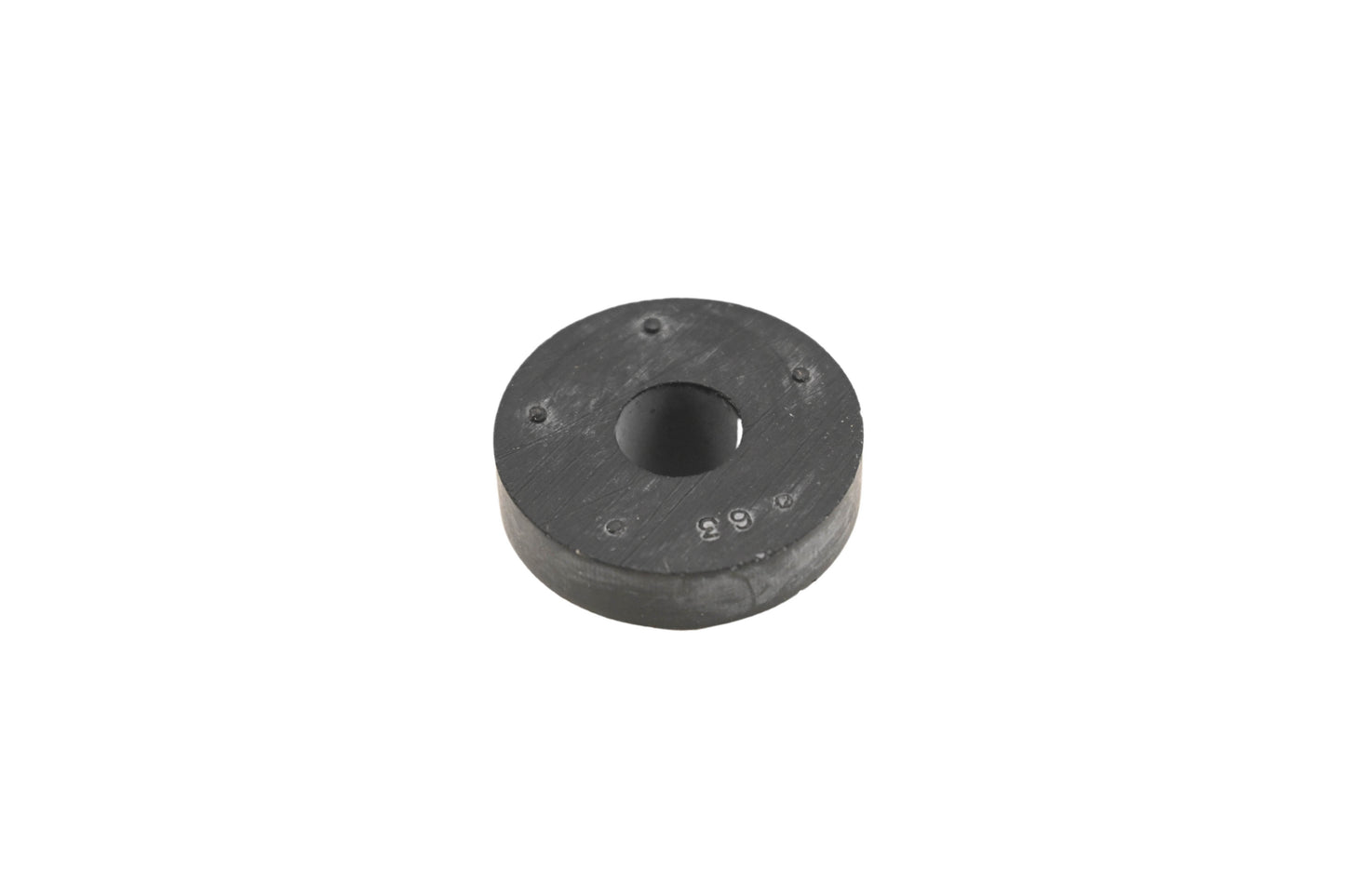 Stens 125-336 Fuel Tank Bushing NOS
