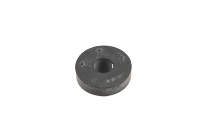 Stens 125-336 Fuel Tank Bushing NOS