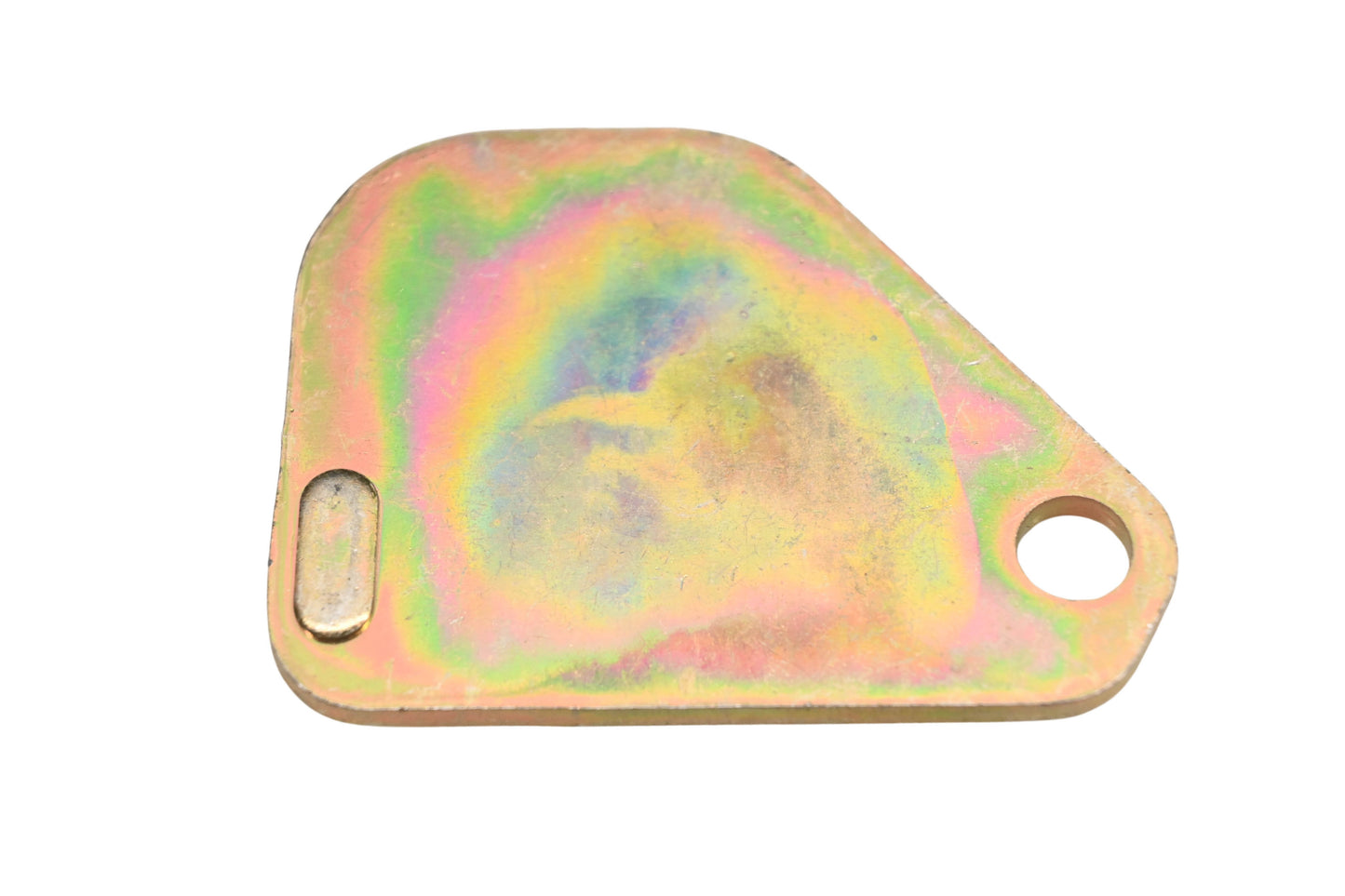 Aftermarket 512056000, P512056000, 512-0560-00 Stopper Plate NOS