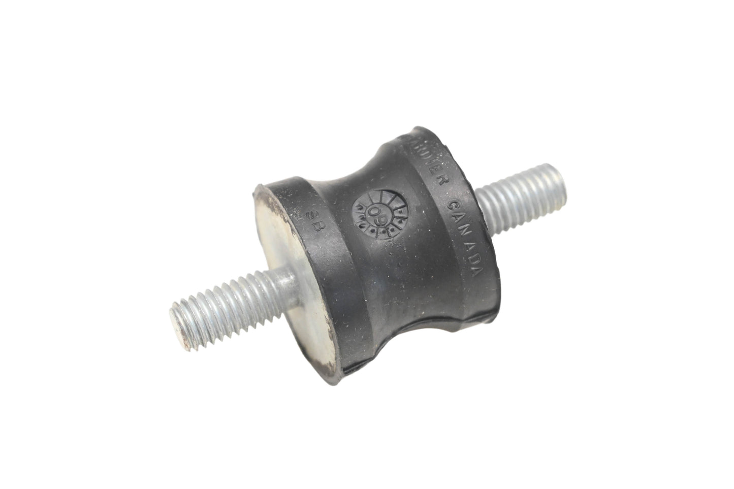 Aftermarket 514052889 Rubber Mount NOS