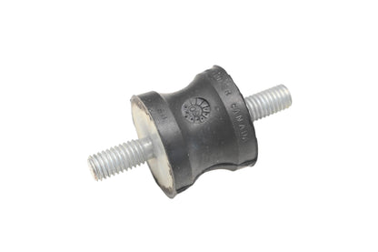 Aftermarket 514052889 Rubber Mount NOS