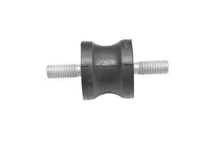 Aftermarket 514052889 Rubber Mount NOS