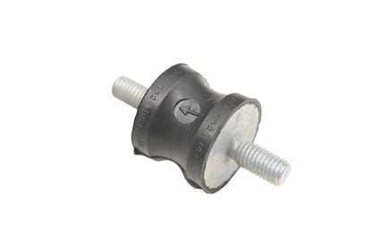 Aftermarket 514052889 Rubber Mount NOS