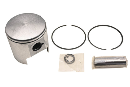 Parts Unlimited 09-752-4, 420886050, 09-8095-04 Piston Kit NOS
