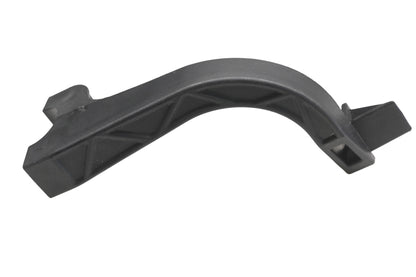Aftermarket 517303590 Righthand Deflector Support NOS