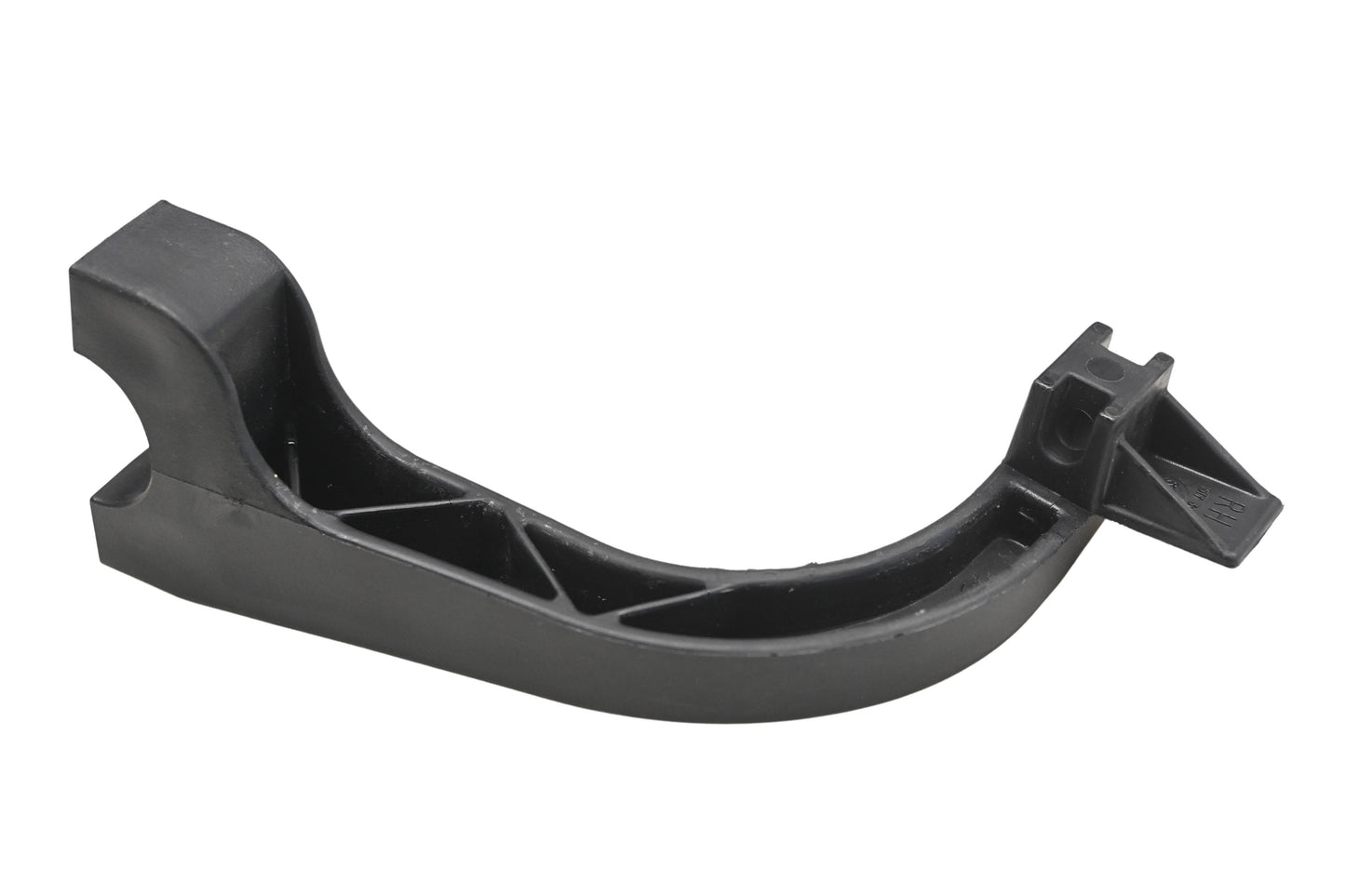 Aftermarket 517303590 Righthand Deflector Support NOS