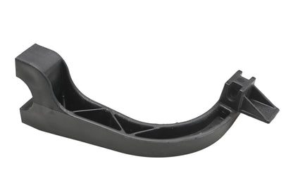 Aftermarket 517303590 Righthand Deflector Support NOS