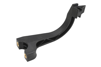 Aftermarket 517303590 Righthand Deflector Support NOS