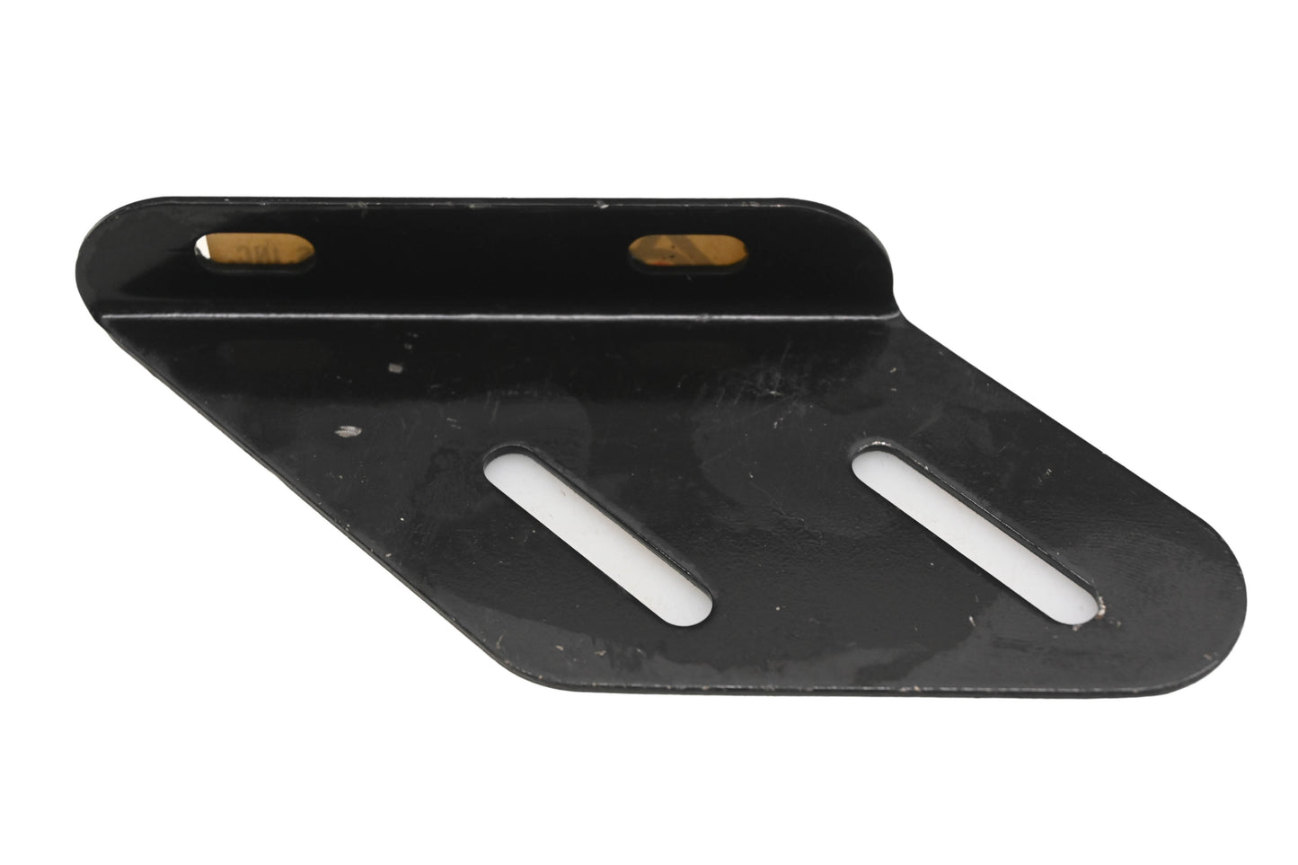 New OEM Arctic Cat 0109-661 Lefthand Mount Bracket NOS
