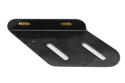 New OEM Arctic Cat 0109-661 Lefthand Mount Bracket NOS