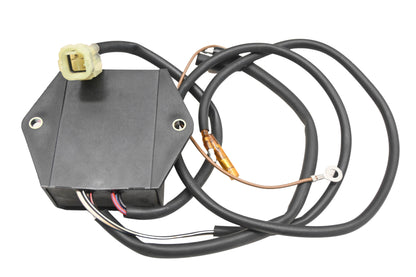 New OEM Arctic Cat 3004-112 Ignition CDI Unit NOS