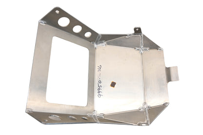 New OEM Suzuki 99950-70366 Front Shroud NOS