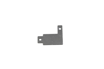 Aftermarket 517283800, P517283800, 517-2838-00 Switch Bracket Plate NOS