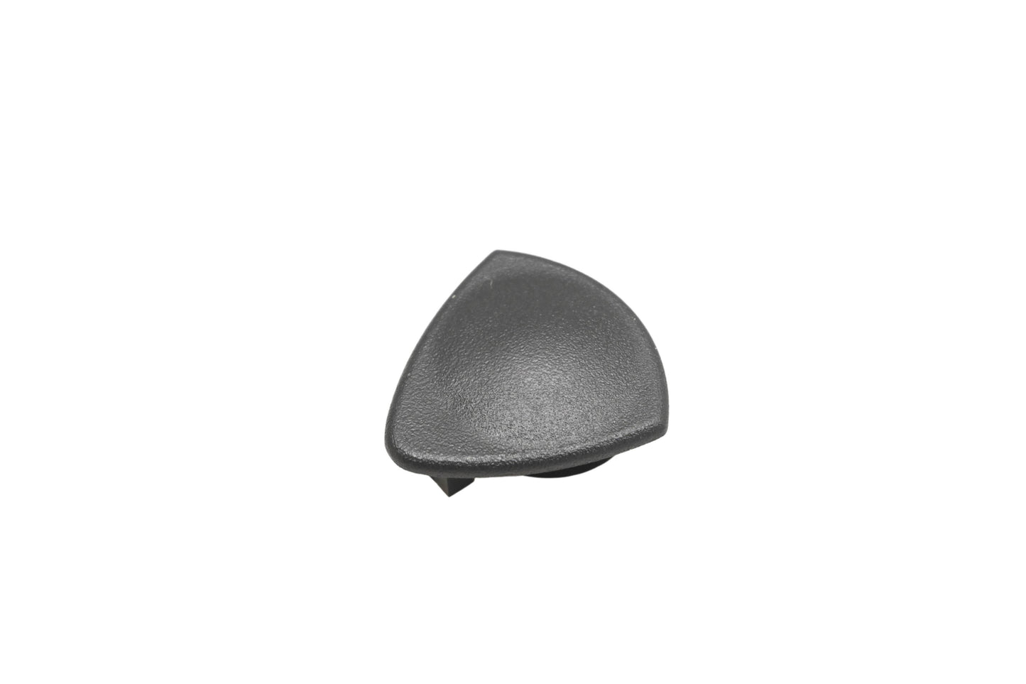 Aftermarket 517302806 Black Cap NOS
