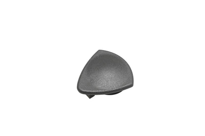 Aftermarket 517302806 Black Cap NOS
