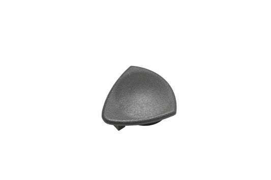 Aftermarket 517302806 Black Cap NOS
