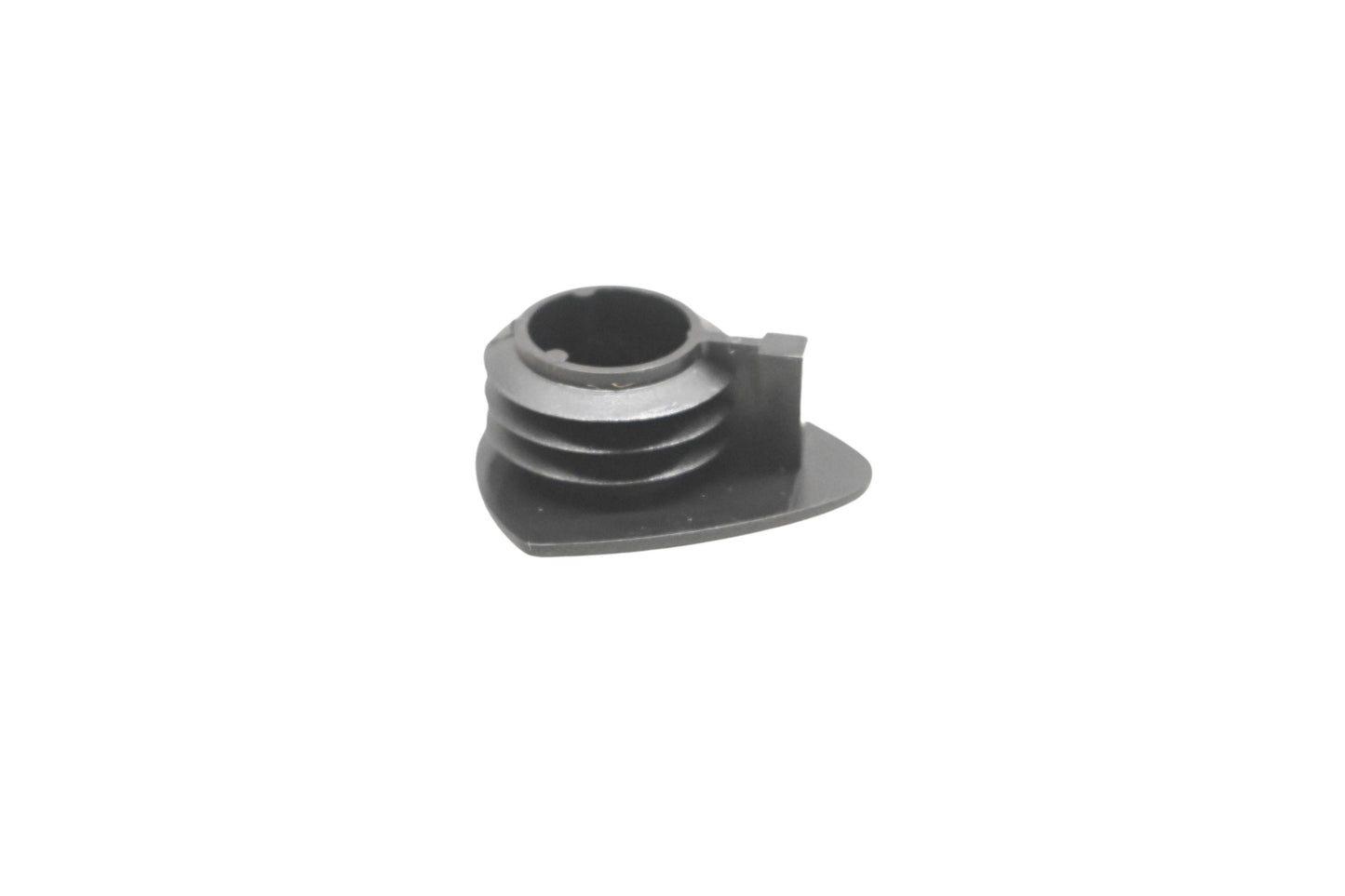 Aftermarket 517302806 Black Cap NOS