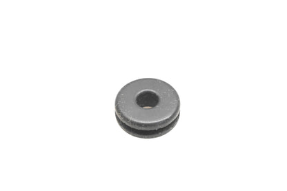 Aftermarket 517302841, P517302841, 517-3028-41 Rubber Grommet NOS