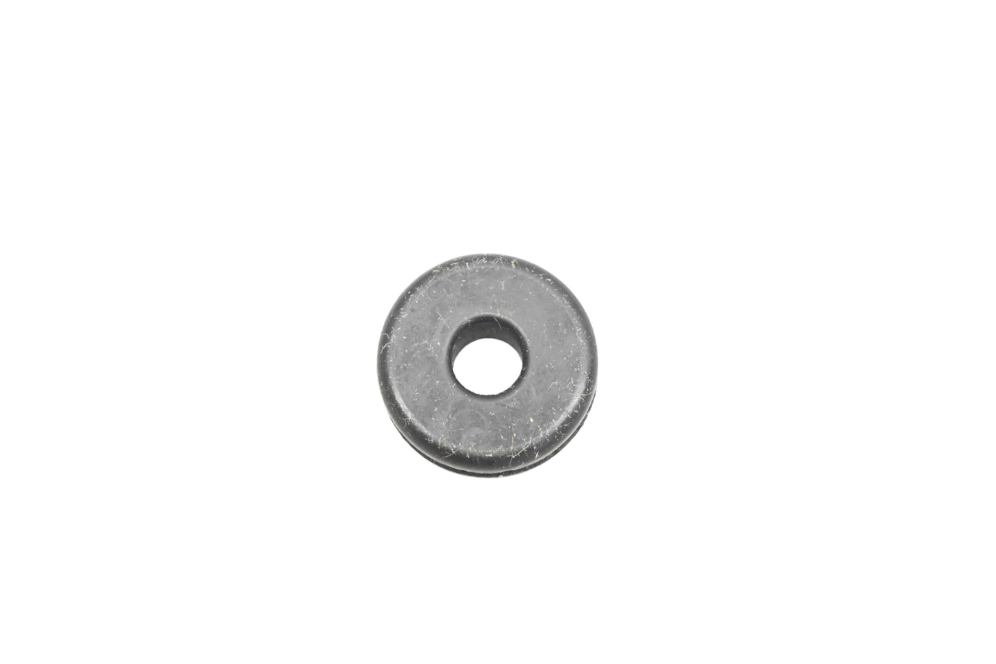 Aftermarket 517302841, P517302841, 517-3028-41 Rubber Grommet NOS