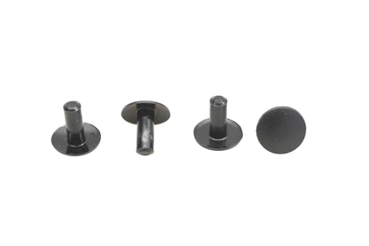 Aftermarket 517302842, P517302842, 517-3028-42 Windshield Darts Qty 4 NOS