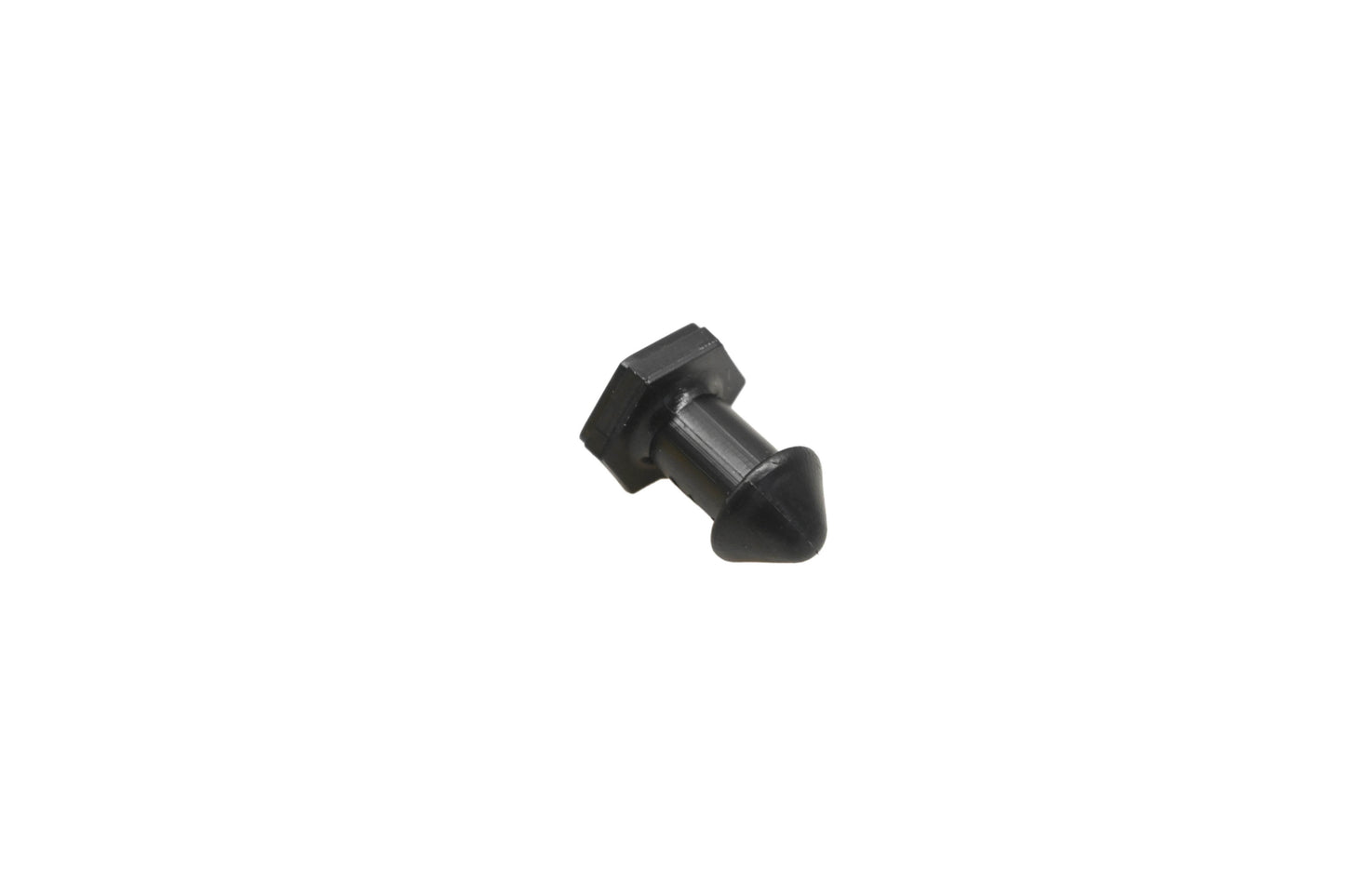 Aftermarket 517303439, P517303439, 517-3034-39 Windshield Mount Knob NOS
