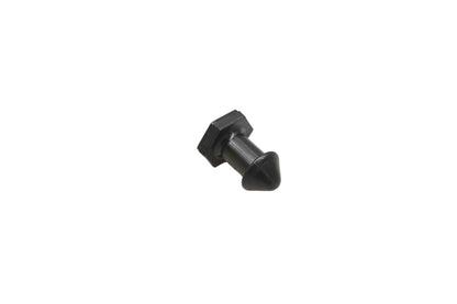Aftermarket 517303439, P517303439, 517-3034-39 Windshield Mount Knob NOS