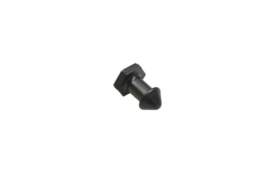 Aftermarket 517303439, P517303439, 517-3034-39 Windshield Mount Knob NOS