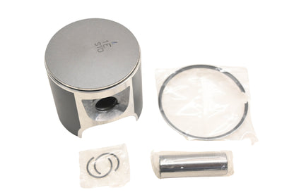 SPI 09-772, 54-772PS Piston Kit NOS
