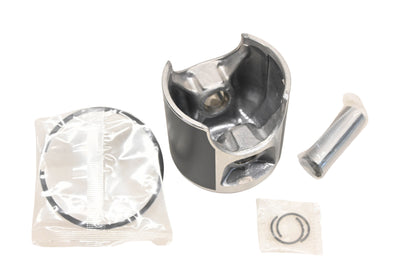 SPI 09-772, 54-772PS Piston Kit NOS