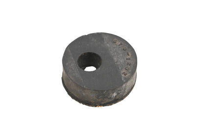 Aftermarket 570120200, P570120200, 570-1202-00 Damper NOS