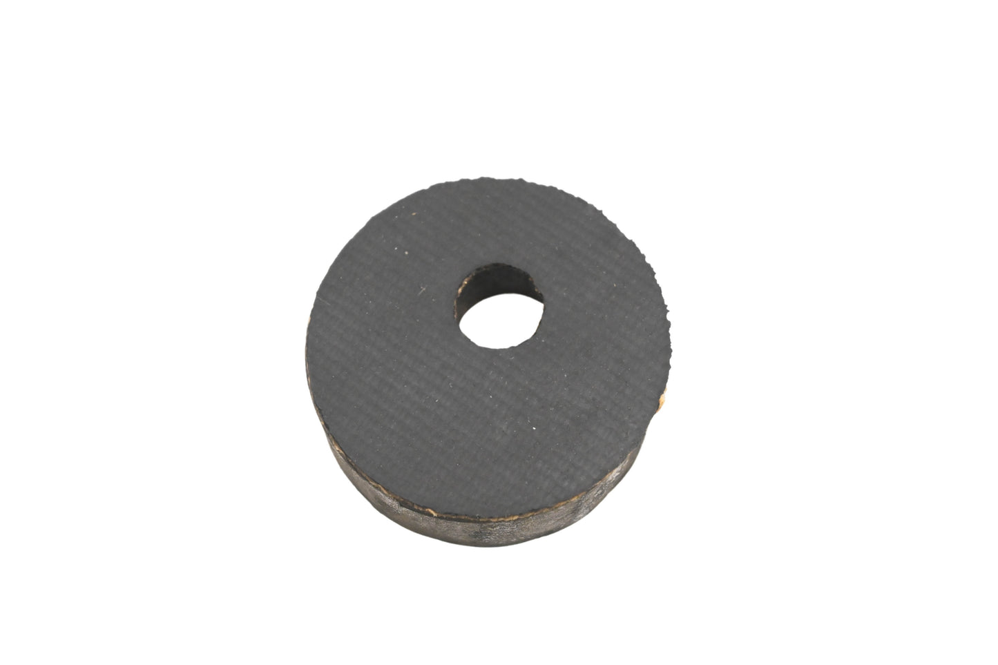 Aftermarket 570120200, P570120200, 570-1202-00 Damper NOS