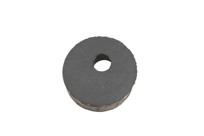 Aftermarket 570120200, P570120200, 570-1202-00 Damper NOS