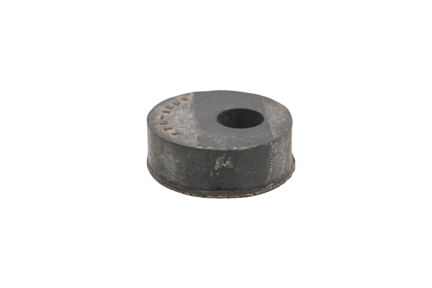 Aftermarket 570120200, P570120200, 570-1202-00 Damper NOS