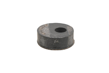 Aftermarket 570120200, P570120200, 570-1202-00 Damper NOS